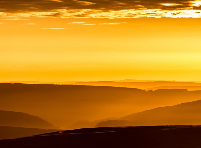 Stock Images mountains, sky, sunrise, 8k, Stock Images 440213956